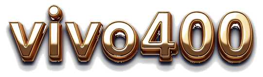 vivo400 logo