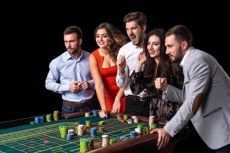 vivo400 mobile gaming