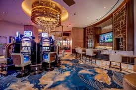 vivo400 Live Casino