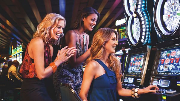 vivo400 Sportsbook